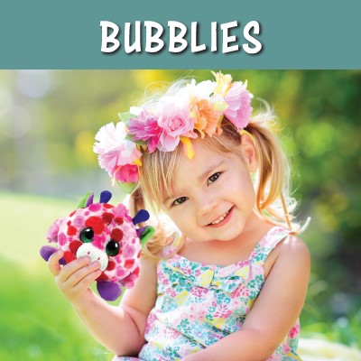Image Bubblies